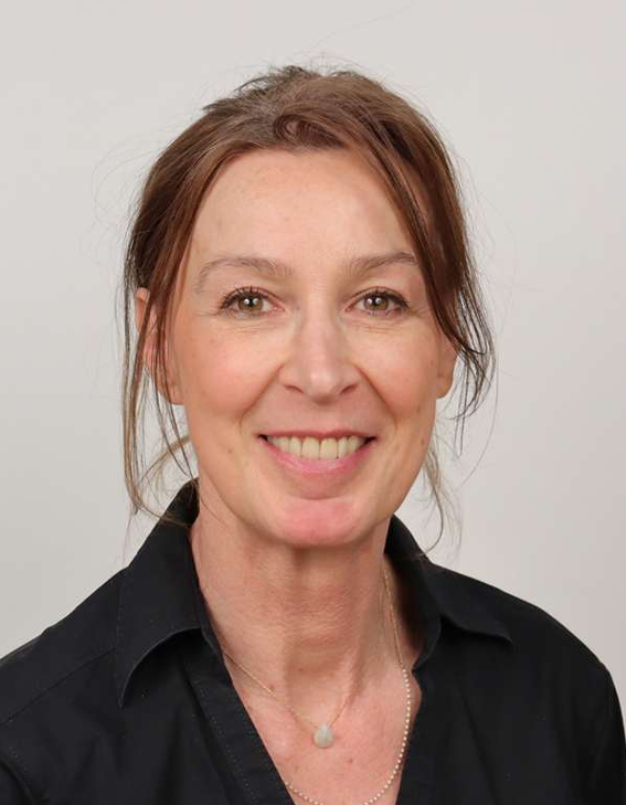Véronique POUX-CALAMARI Fondatrice de VEROeVERO - Conseil et accompagnement RSE et ESG